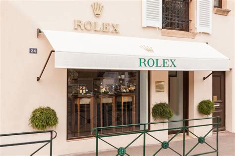 rolex fachhändler boutique rolex saint-tropez doux|‭Doux Joaillier Boutique Rolex Saint.